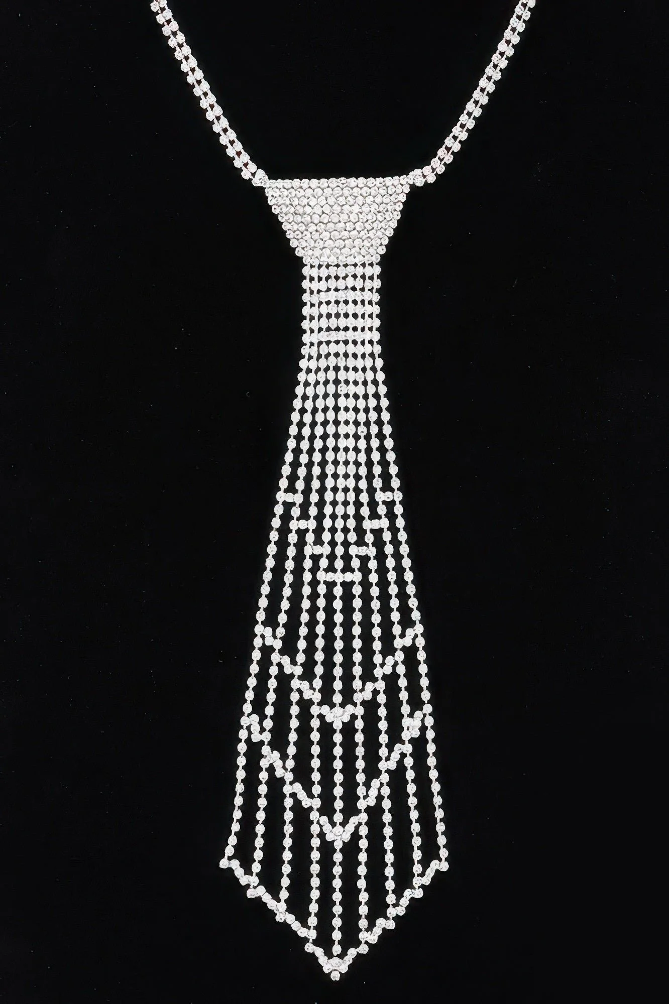 Women-s-Necklace-ROCKEFELLER-New-Collection-Pr-t-Porter-BYMANYC-New-York-BYMANYC-New-York-5864794714