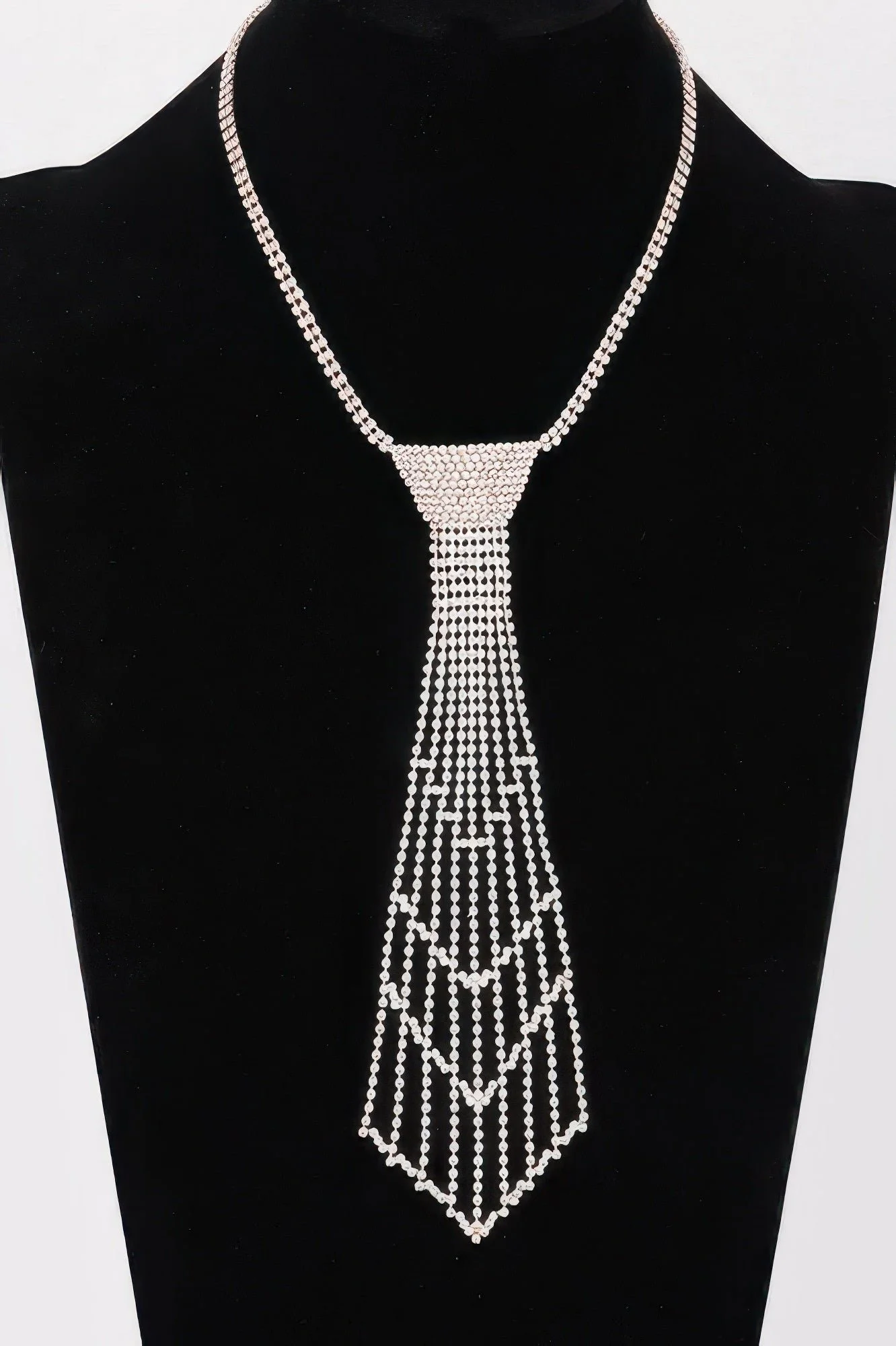 Women-s-Necklace-ROCKEFELLER-New-Collection-Pr-t-Porter-BYMANYC-New-York-BYMANYC-New-York-5864794718