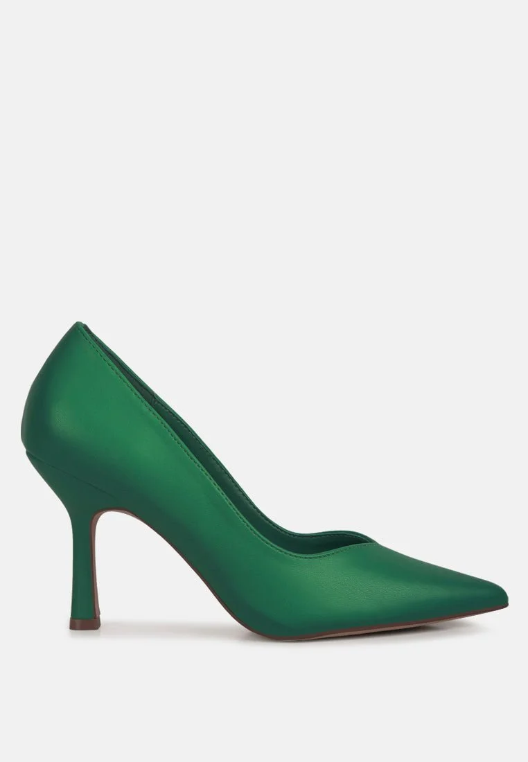 Point_Toe_Stiletto_Heeled_Pumps_SH3461_GREEN_1_e42ede9a-fe69-4f3d-a481-32ac3a75e203.jpg