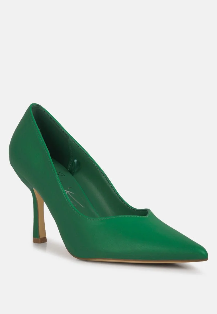 Point_Toe_Stiletto_Heeled_Pumps_SH3461_GREEN_3_6698009c-93a3-4410-bcf1-2fecc4765a8c.jpg
