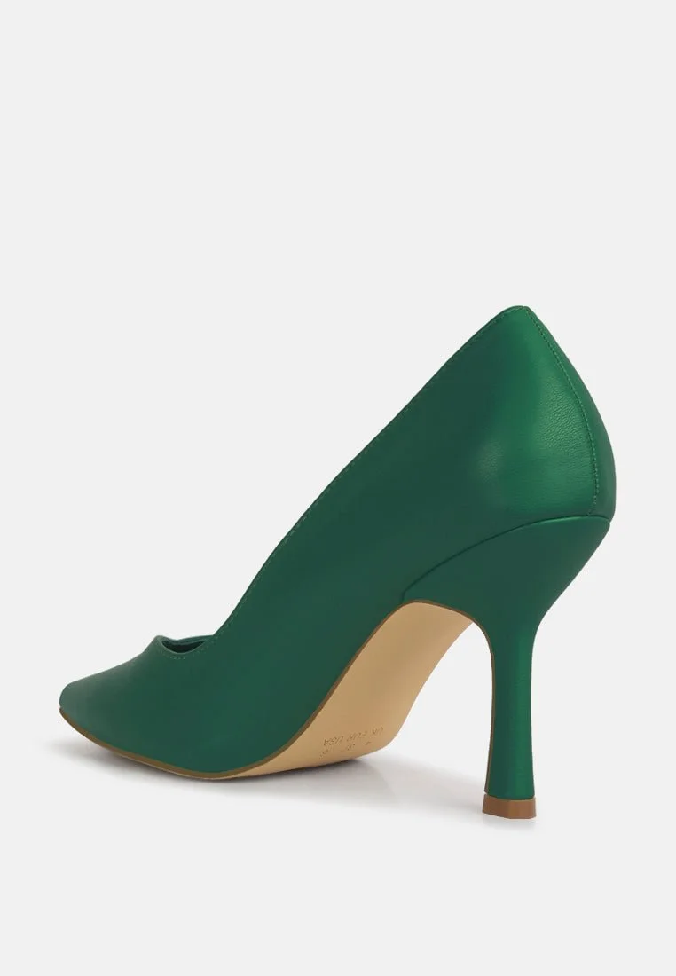 Point_Toe_Stiletto_Heeled_Pumps_SH3461_GREEN_4_d3f66622-5799-4c2e-bf1b-ed3f36cb8e46.jpg