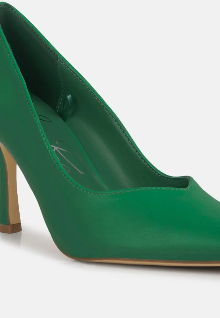 Point_Toe_Stiletto_Heeled_Pumps_SH3461_GREEN_9_2a03ddf7-8e6e-42ff-91f7-edb40311e9df.jpg