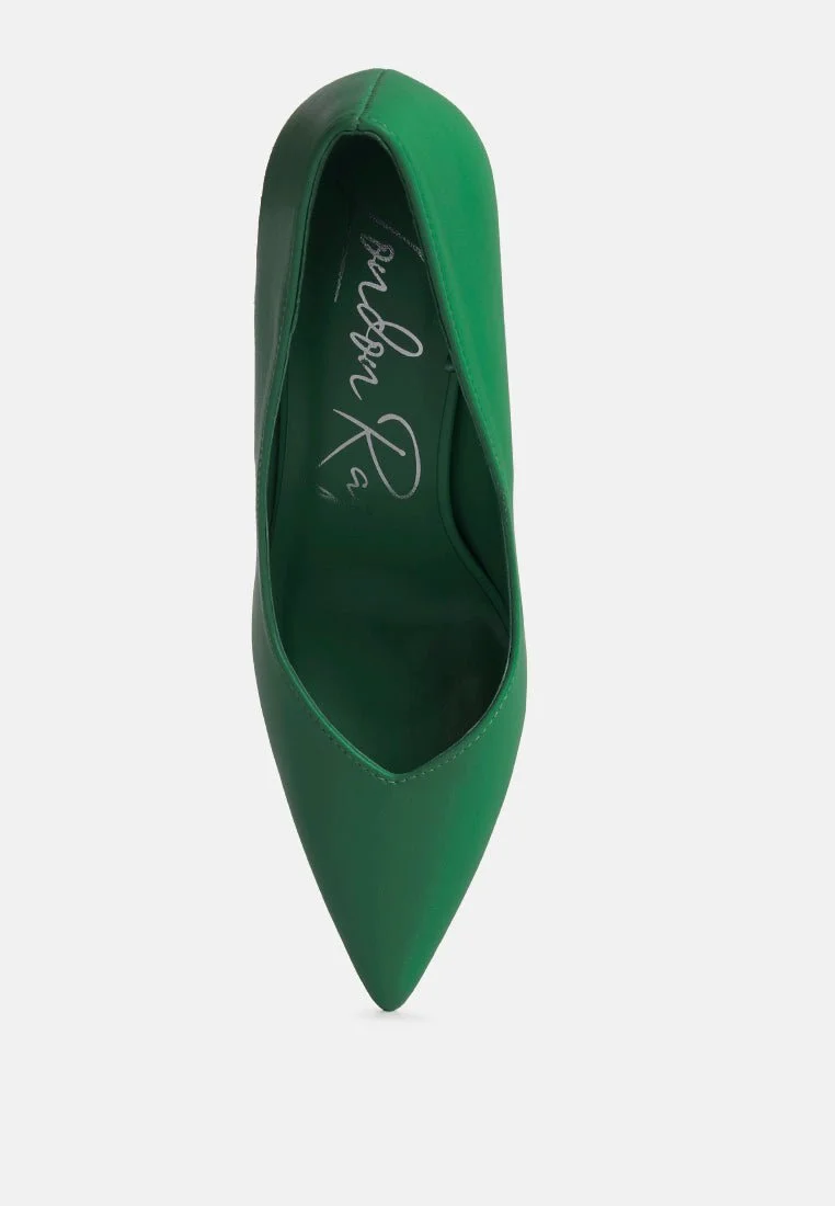 Point_Toe_Stiletto_Heeled_Pumps_SH3461_GREEN_8_0812b422-e9b6-4292-8dbf-23f146b86896.jpg