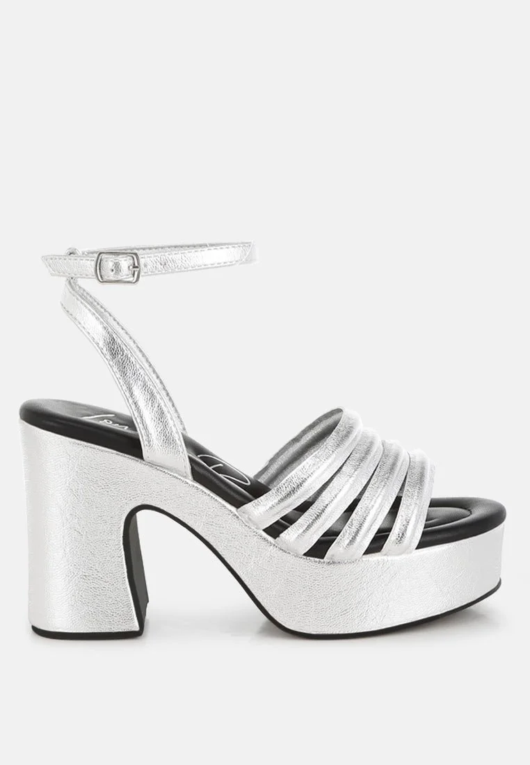 Athla_Strappy_High_Platform_Sandals_SH4963_SILVER_8_40abb462-ffa5-463d-b5cc-d24bad2cc862.jpg