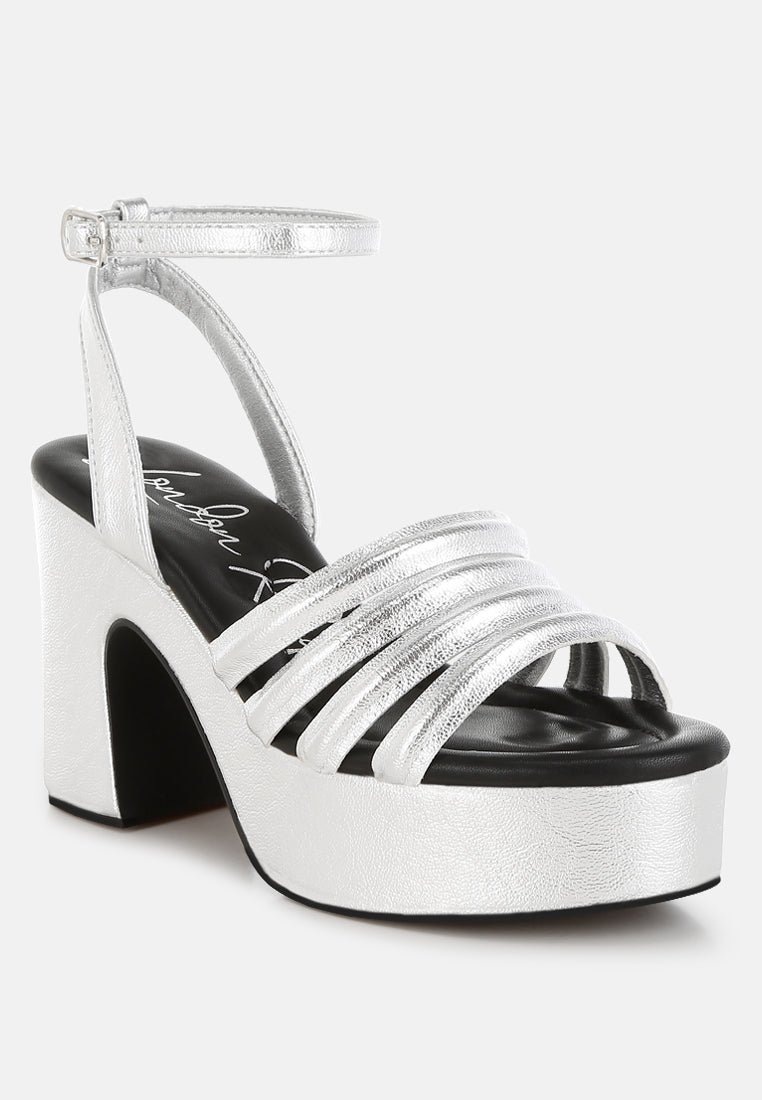 Athla_Strappy_High_Platform_Sandals_SH4963_SILVER_1_e93468a5-9924-4576-80e6-2aa02895f5a8.jpg