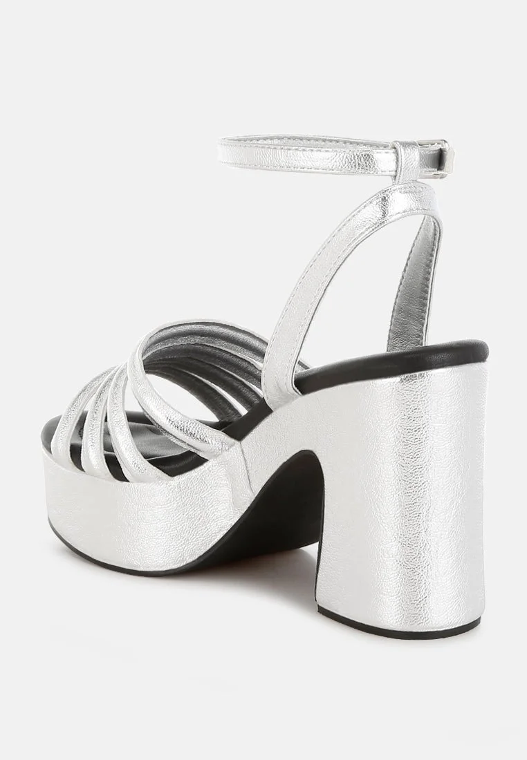 Athla_Strappy_High_Platform_Sandals_SH4963_SILVER_2_7ad2c351-ac19-45f1-ac23-f3d49778a754.jpg
