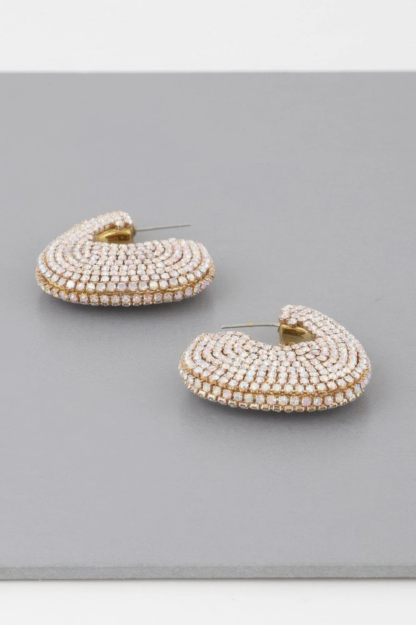 Women-s-Earrings-METRO-New-Collection-Pr-t-Porter-BYMANYC-New-York-BYMANYC-New-York-58647950328075.j