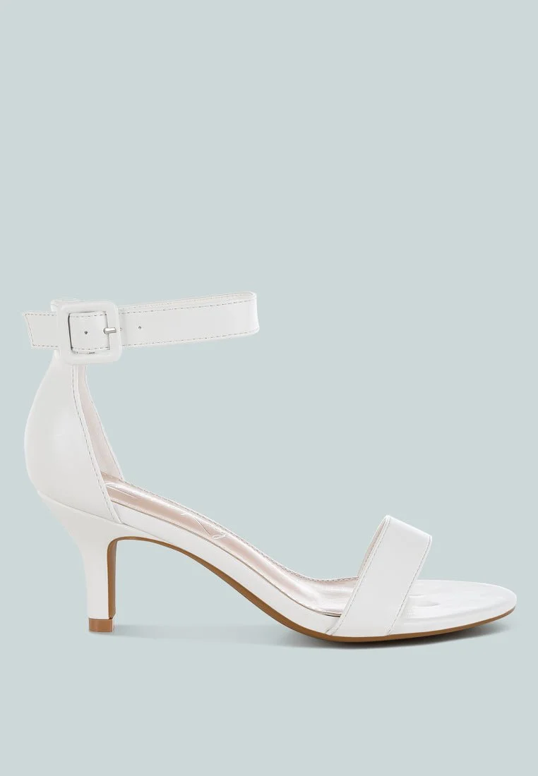 Feruda_Faux_Leather_Kitten_Heel_Sandals_SH5395_WHITE_4_d9df3ea1-a2b8-4e04-8923-8aebf0a9530b.jpg