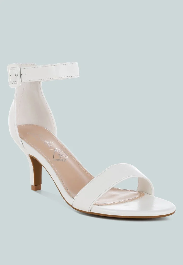 Feruda_Faux_Leather_Kitten_Heel_Sandals_SH5395_WHITE_5_ff324d63-585f-4bed-a8ce-a8b07e8cb0d6.jpg