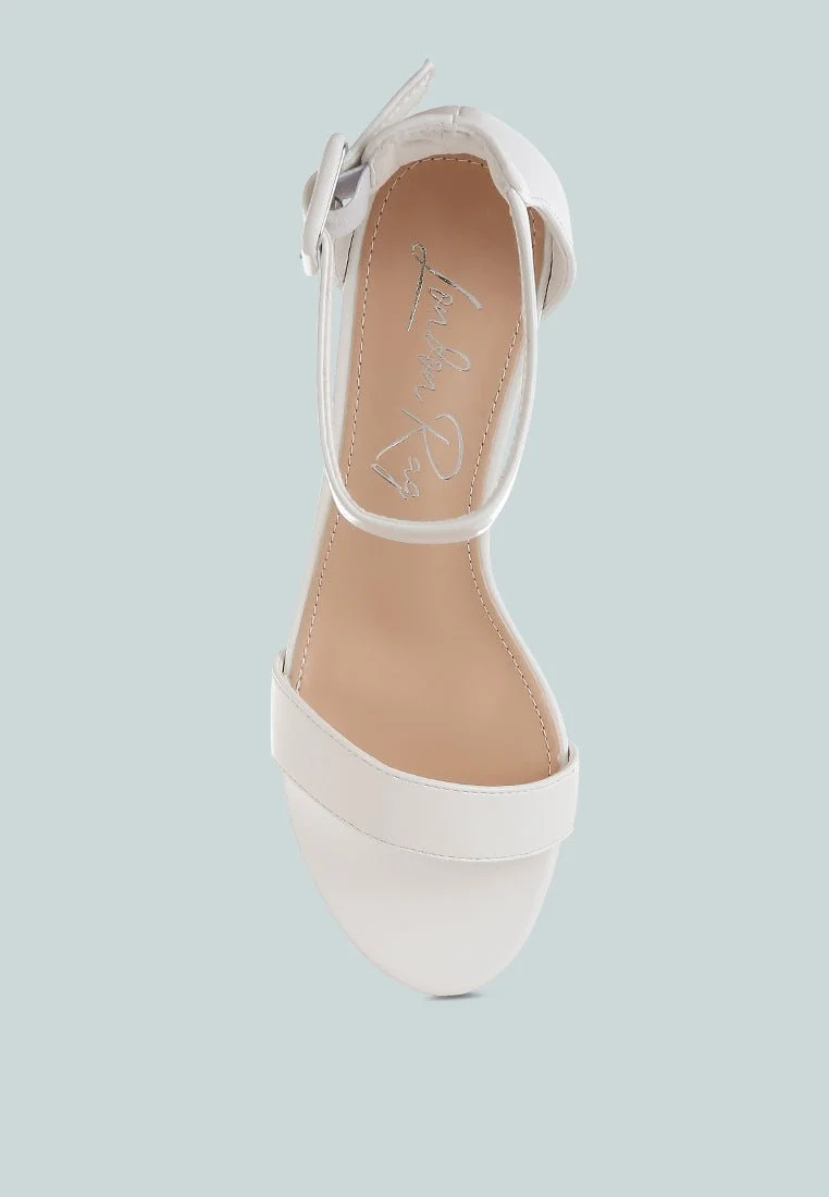 Feruda_Faux_Leather_Kitten_Heel_Sandals_SH5395_WHITE_1_4ba032b9-7ee0-4a2e-8e8d-8dba01bc44c5.jpg