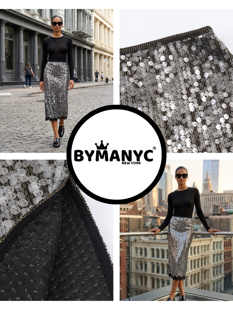 SOHO-Women-s-Sequin-Lace-Midi-Skirt-Pr-t-Porter-BYMANYC-NY-BYMANYC-New-York-58758734905611.png
