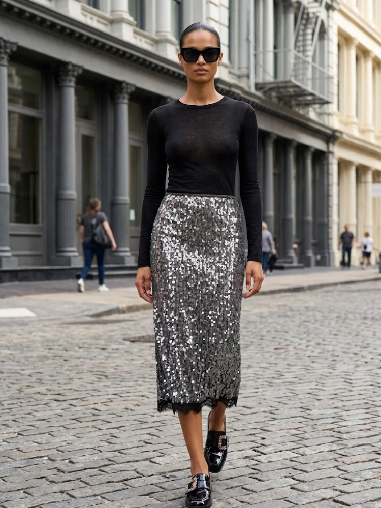 SOHO-Women-s-Sequin-Lace-Midi-Skirt-Pr-t-Porter-BYMANYC-NY-BYMANYC-New-York-58758734840075.png