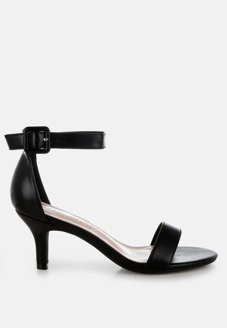 Feruda_Faux_Leather_Kitten_Heel_Sandals_SH5395_BLACK_8_6f1ed8de-6128-4138-9110-9e63728fa9ee.jpg