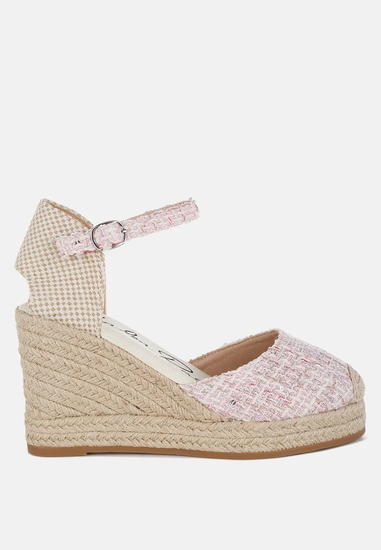 Regatta_Tweed_Round_Toe_Woven_Wedges_SH5501_PINK_8_d964e29d-1d22-4905-a9be-f05a7e7c83b0.jpg