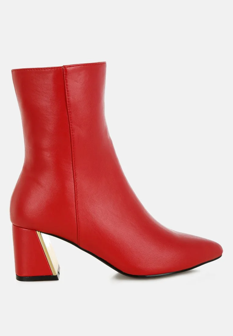 Kaira_Metallic_Accent_Heel_High_Ankle_Boots_SH4310_RED_5.jpg
