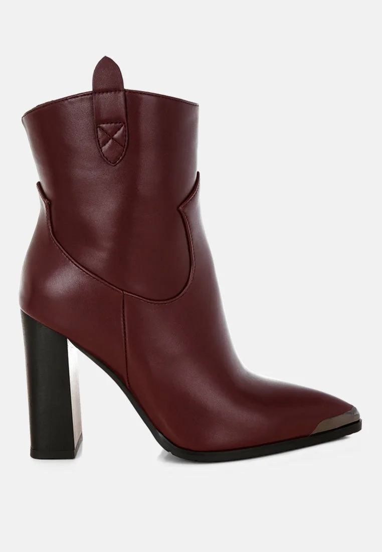 Hatter_Pointed_Toe_Faux_Leather_Boots_SH5734_BURGUNDY_5.jpg