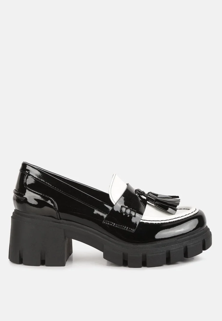 jonahtasselsdetailchunkyloafers-SH4263_black_white_1.jpg