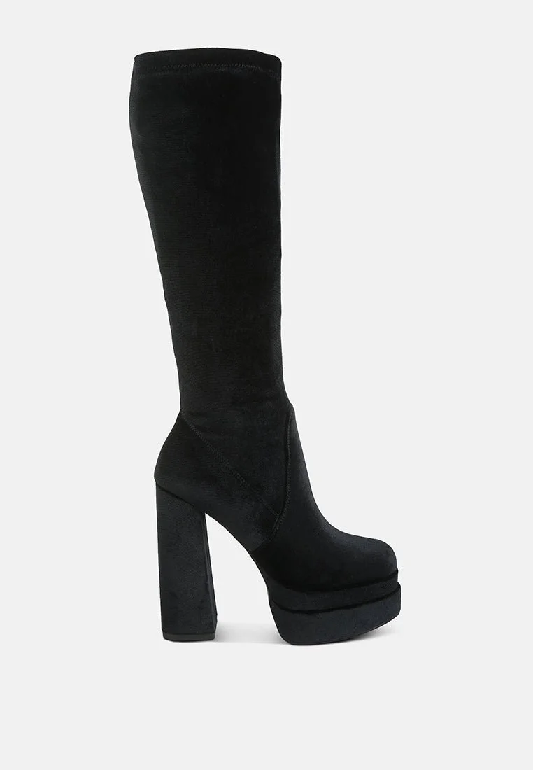 lazulihighblockheelvelvetboot-SH3438_black_9.jpg