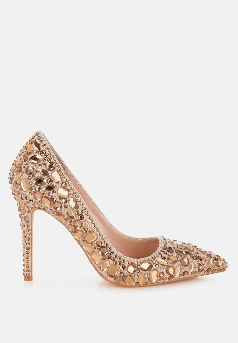 Iceout_Diamante_Rhinestone_Embellishments_Pumps_SH5221_GOLD_1.jpg