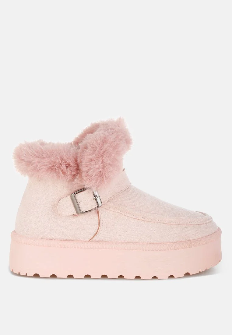 Linka_Pin_Buckle_Detail_Snow_Boots_SH5675_PINK_1.jpg