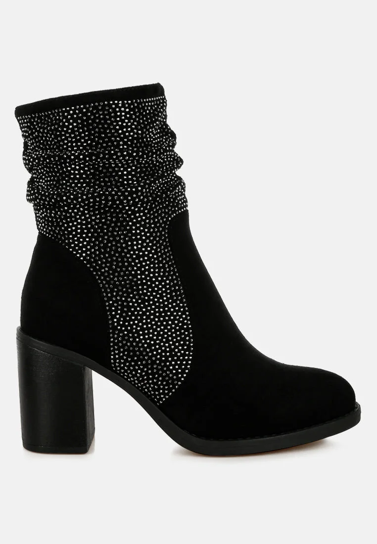 Chinar_Rhinestone_Studded_Slouchy_Ankle_Boots_SH5108_BLACK_4_6b2d47ea-a461-45fa-a34e-1afc28250f22.jp