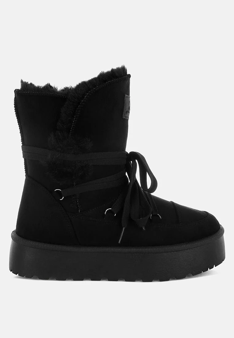 Noaya_Chunky_Faux_Fur_Snow_Boots_SH5673_BLACK_13.jpg