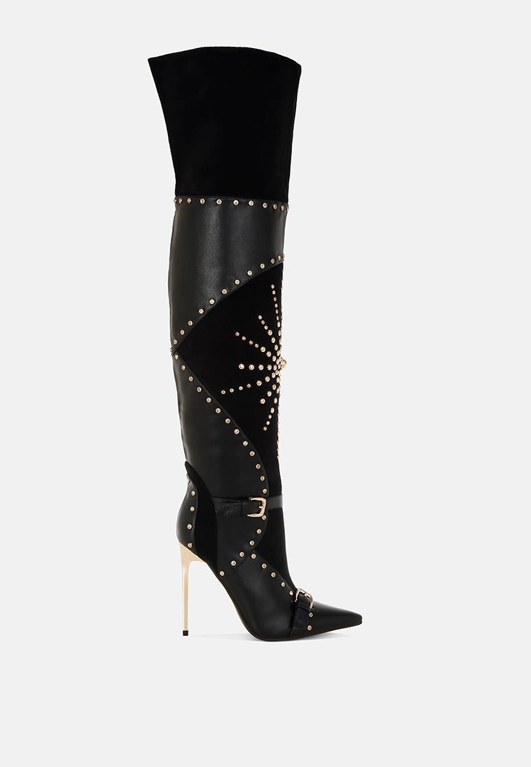 Medira_Pointed_Toe_Embellished_Stiletto_Boots_SH5784_BLACK_3.jpg