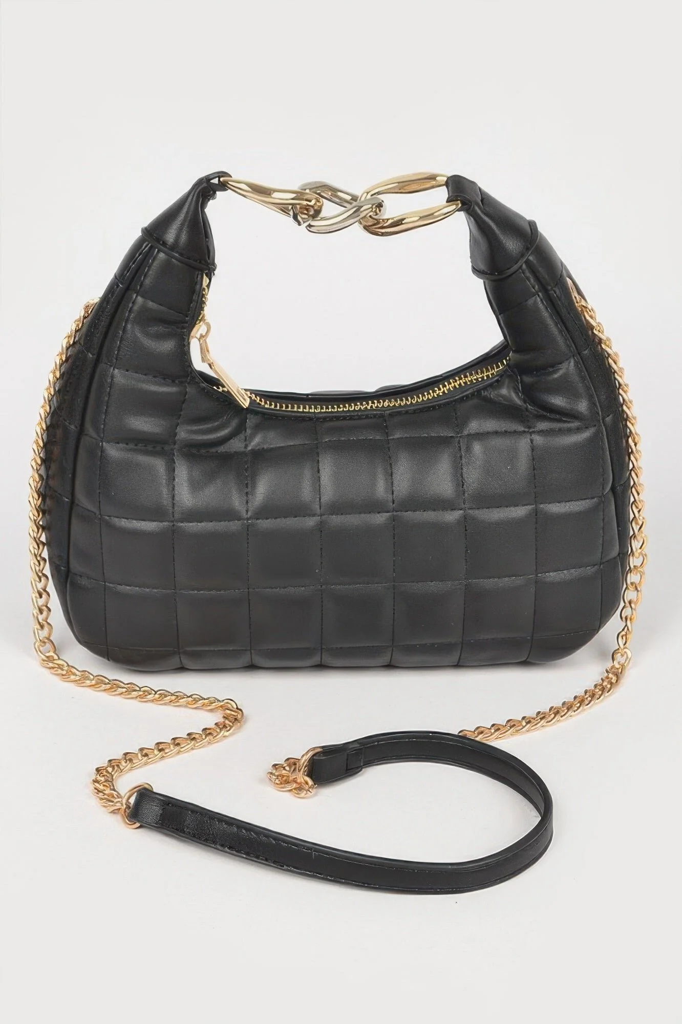 ASTOR-Quilted-Hobo-Bag-New-Collection-Los-Angeles-BYMANYC-New-York-BYMANYC-New-York-58847585468683.j