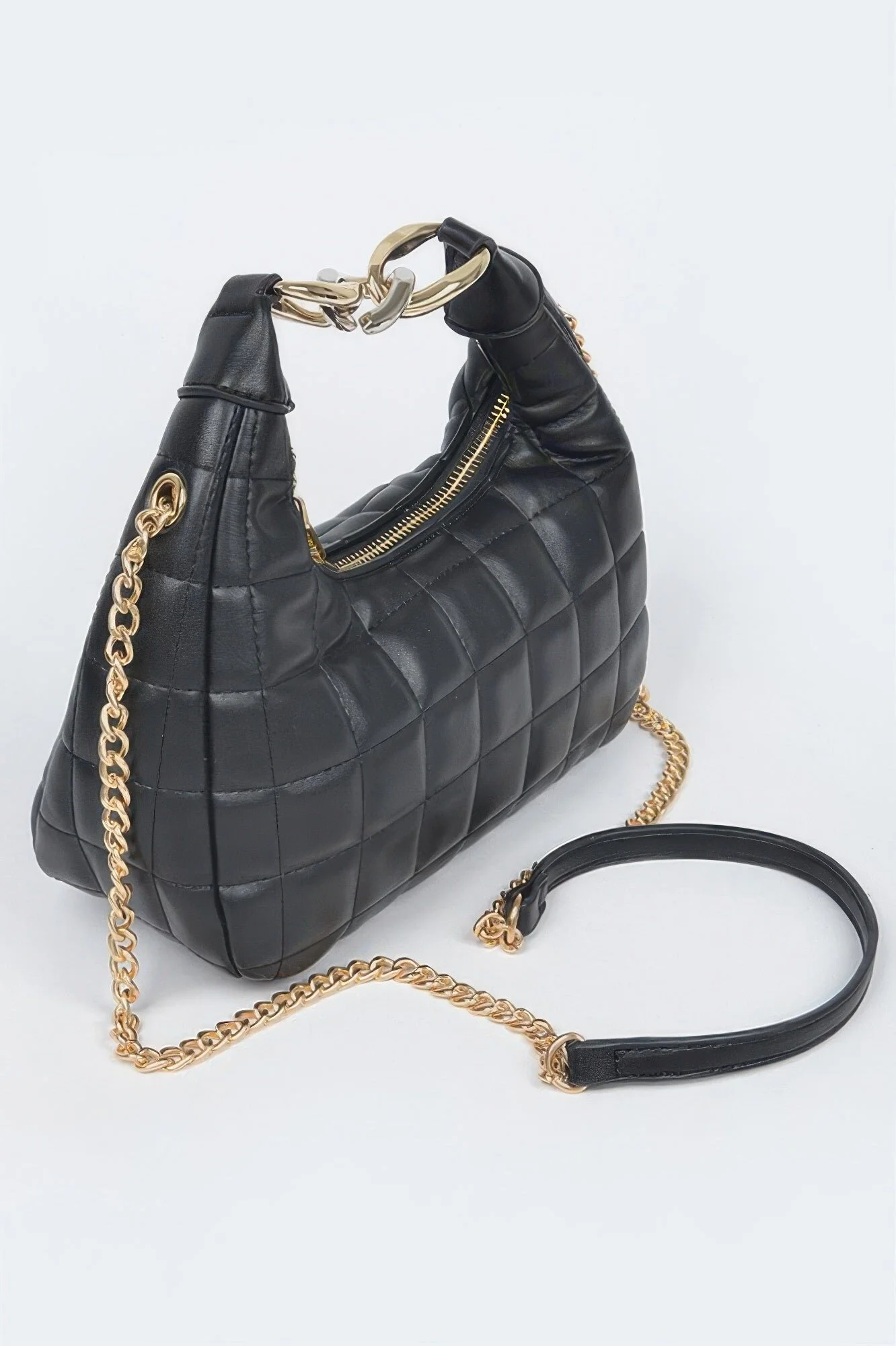 ASTOR-Quilted-Hobo-Bag-New-Collection-Los-Angeles-BYMANYC-New-York-BYMANYC-New-York-58847585501451.j