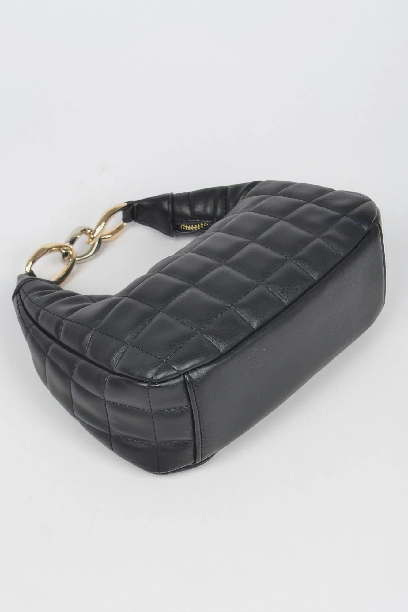 ASTOR-Quilted-Hobo-Bag-New-Collection-Los-Angeles-BYMANYC-New-York-BYMANYC-New-York-58847585534219.j