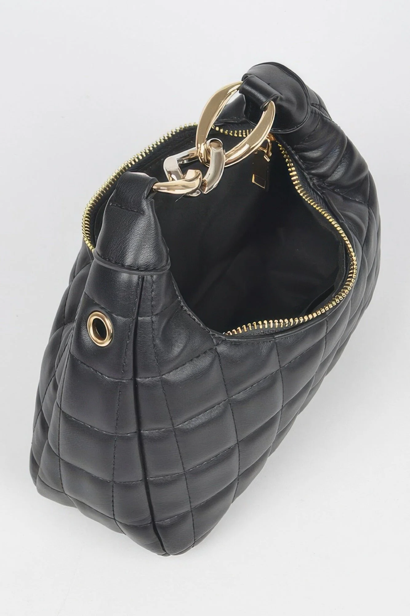ASTOR-Quilted-Hobo-Bag-New-Collection-Los-Angeles-BYMANYC-New-York-BYMANYC-New-York-58847585566987.j