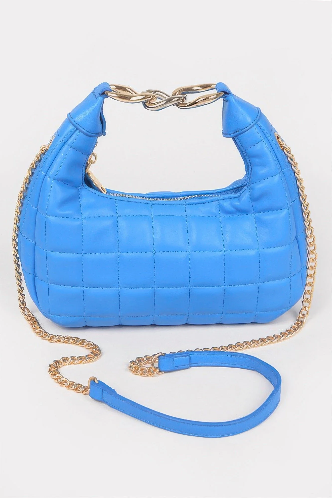 ASTOR-Quilted-Hobo-Bag-New-Collection-Los-Angeles-BYMANYC-New-York-BYMANYC-New-York-58847585599755.j