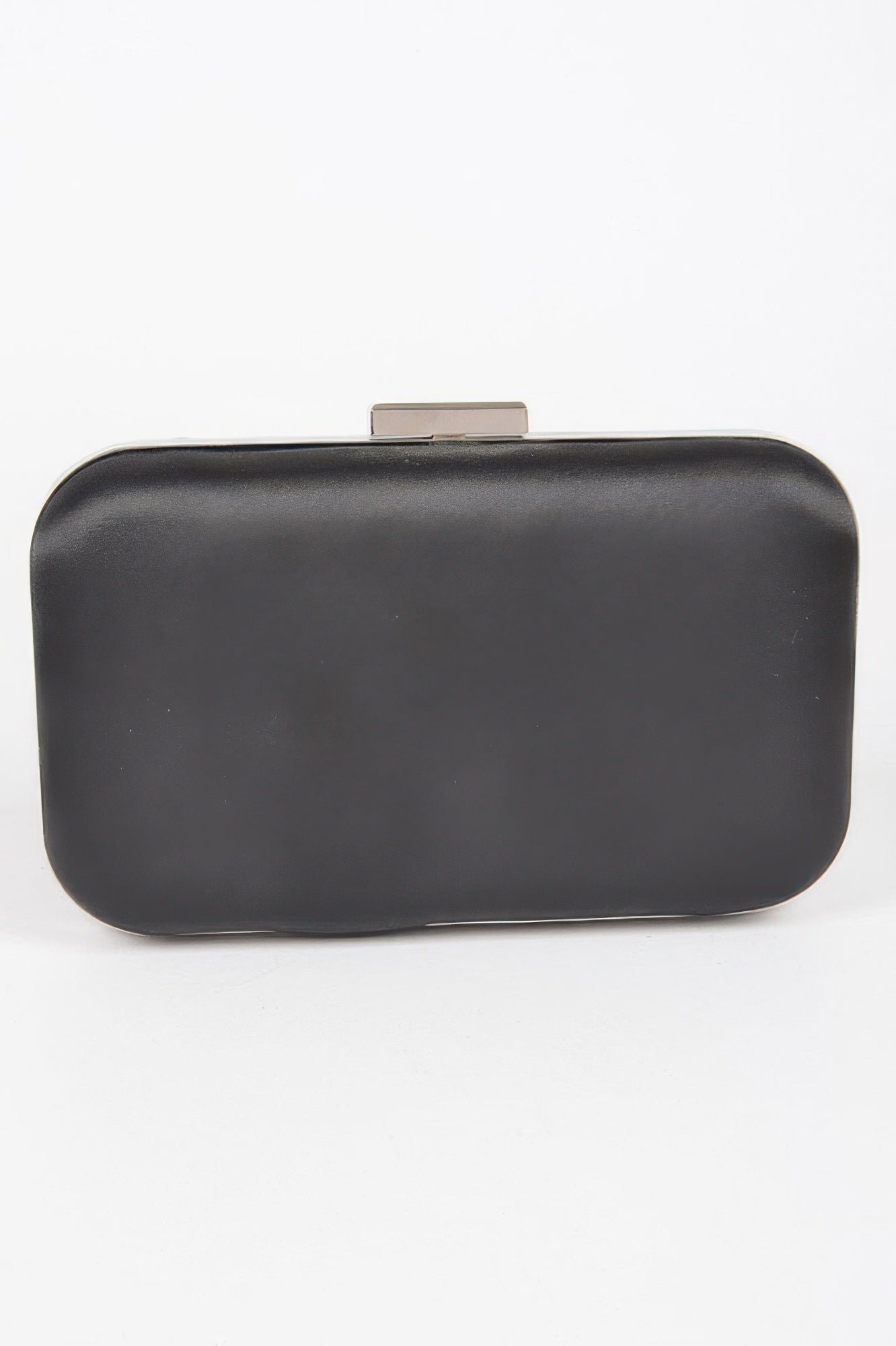 GRAMERCY-Satin-Frame-Clutch-Luxury-BYMANYC-New-York-Style-BYMANYC-New-York-58847554404619.jpg