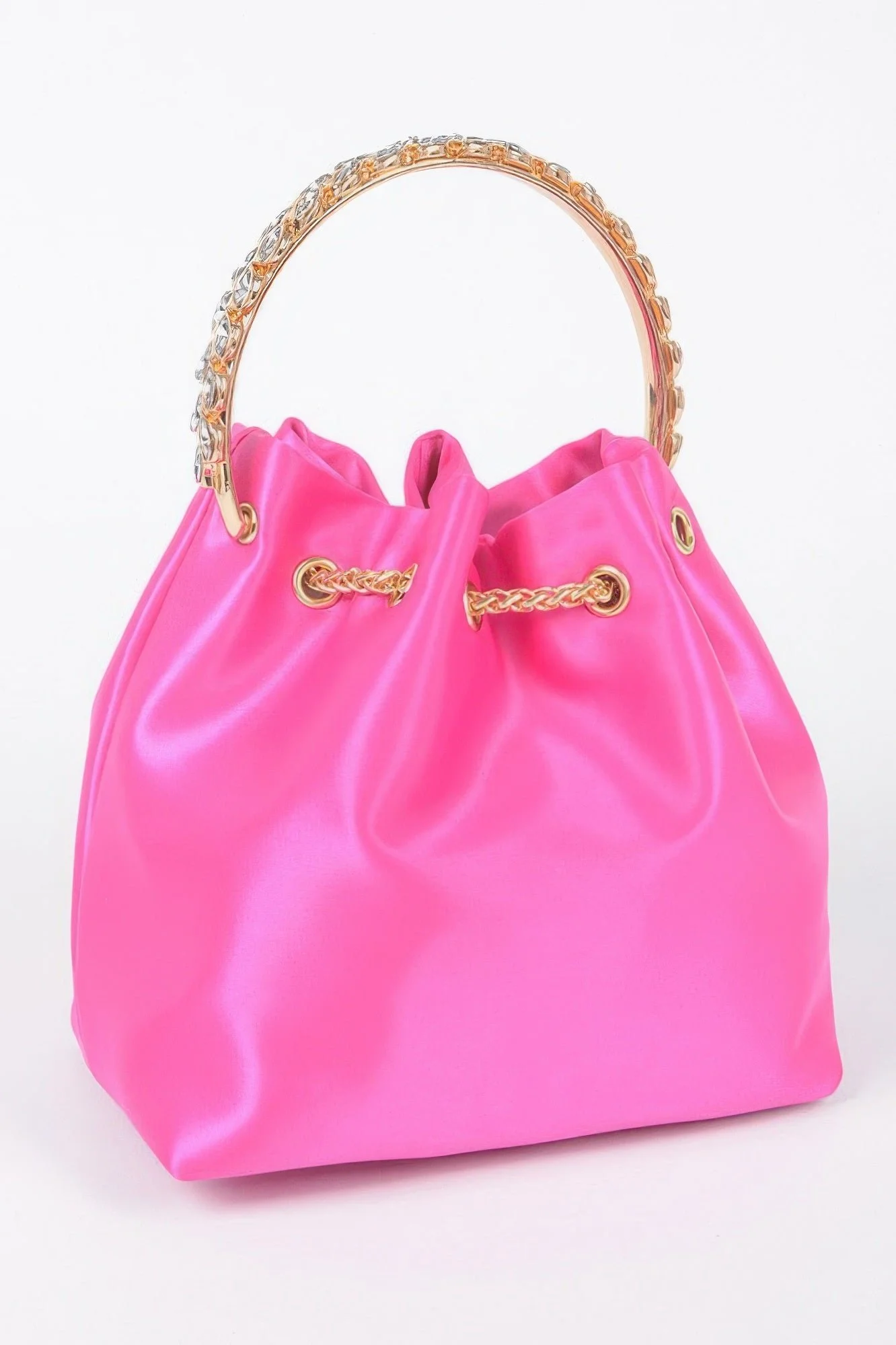 GRAMERCY-Rhinestone-Satin-Bucket-New-Collection-Los-Angeles-BYMANYC-New-York-BYMANYC-New-York-588475