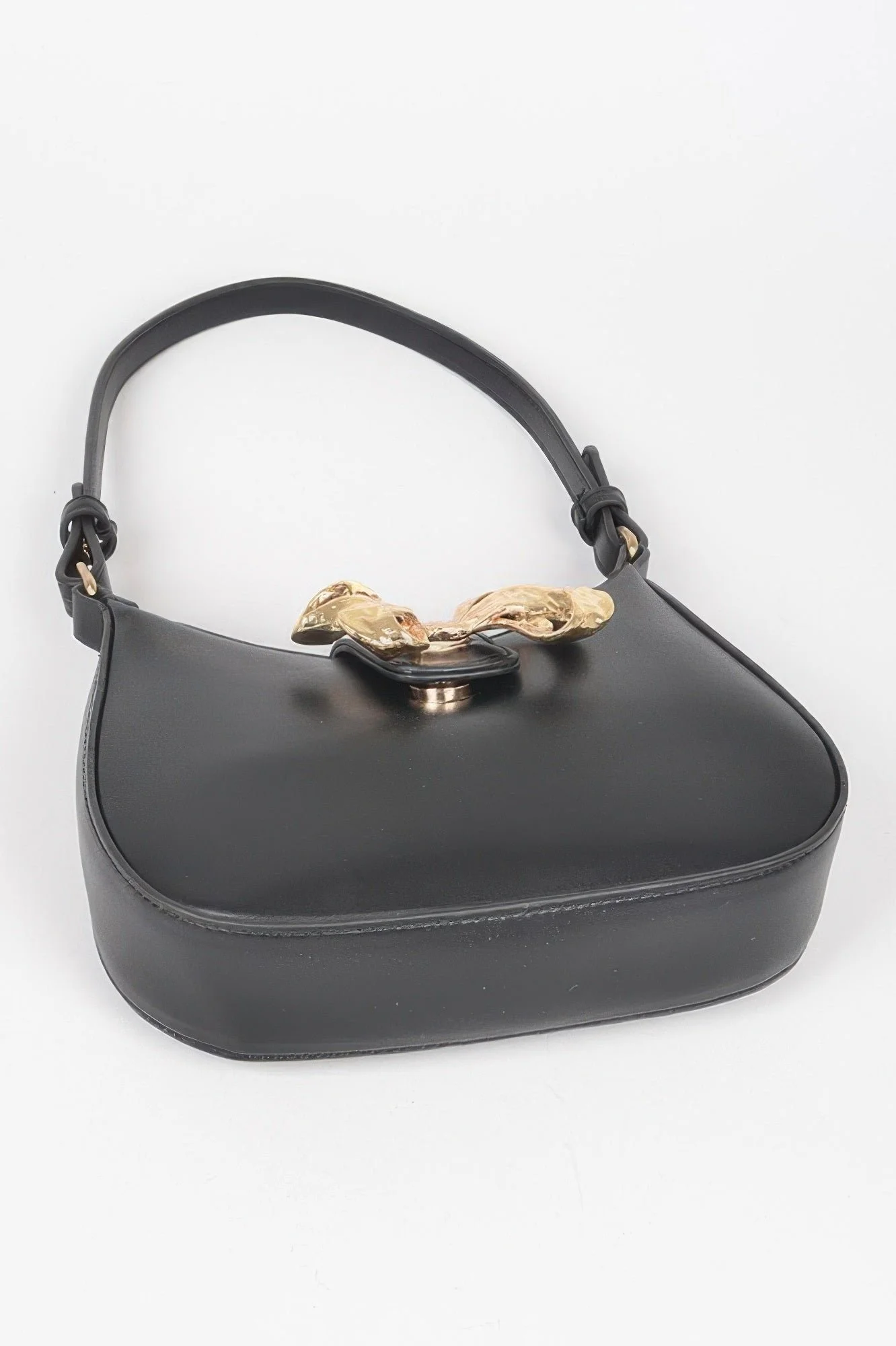 HANDBAG-NOLITA-Vegan-Leather-Small-Hobo-Metal-Ribbon-BYMANYC-New-York-BYMANYC-New-York-5884756079437