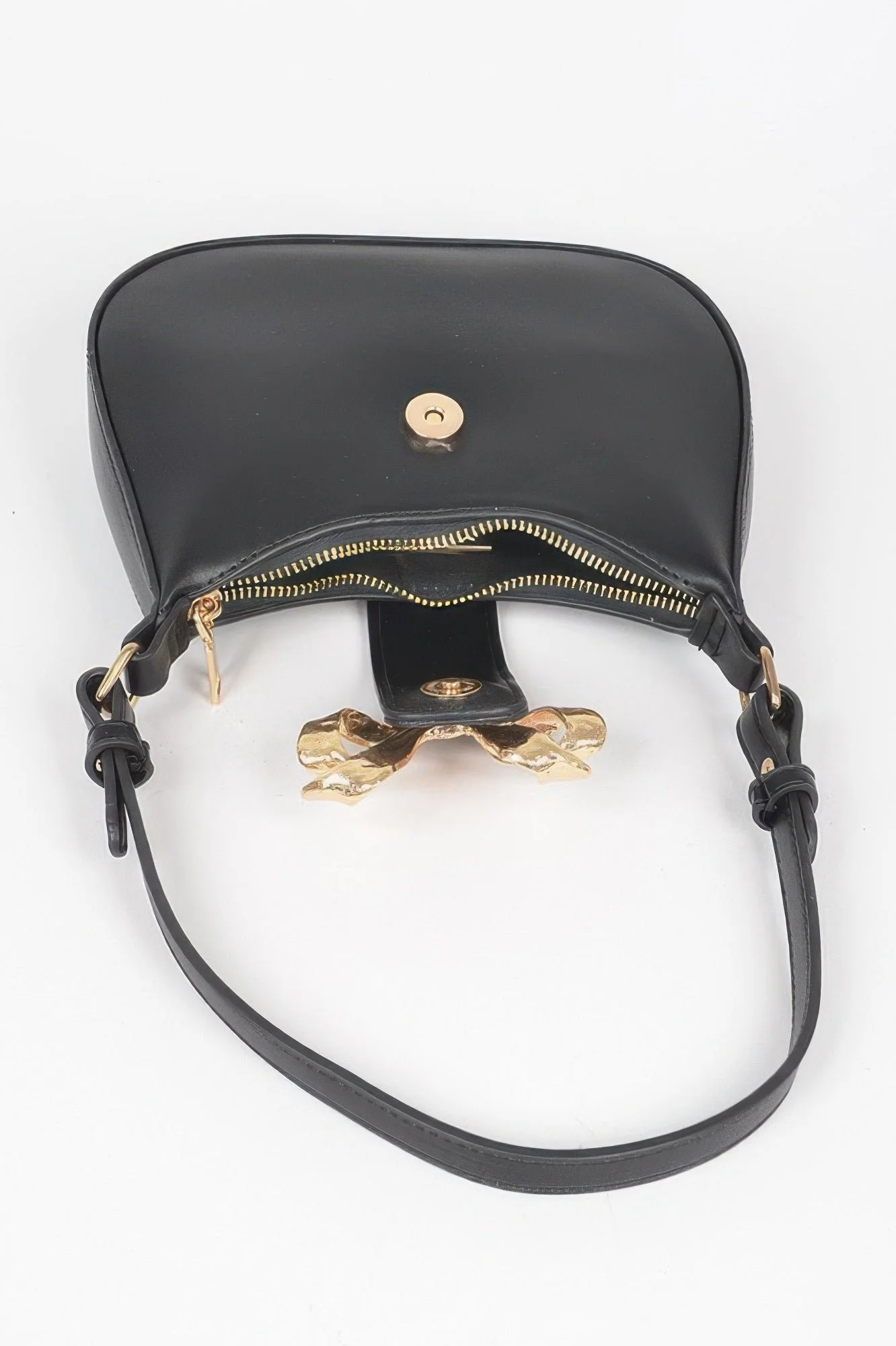 HANDBAG-NOLITA-Vegan-Leather-Small-Hobo-Metal-Ribbon-BYMANYC-New-York-BYMANYC-New-York-5884756082714