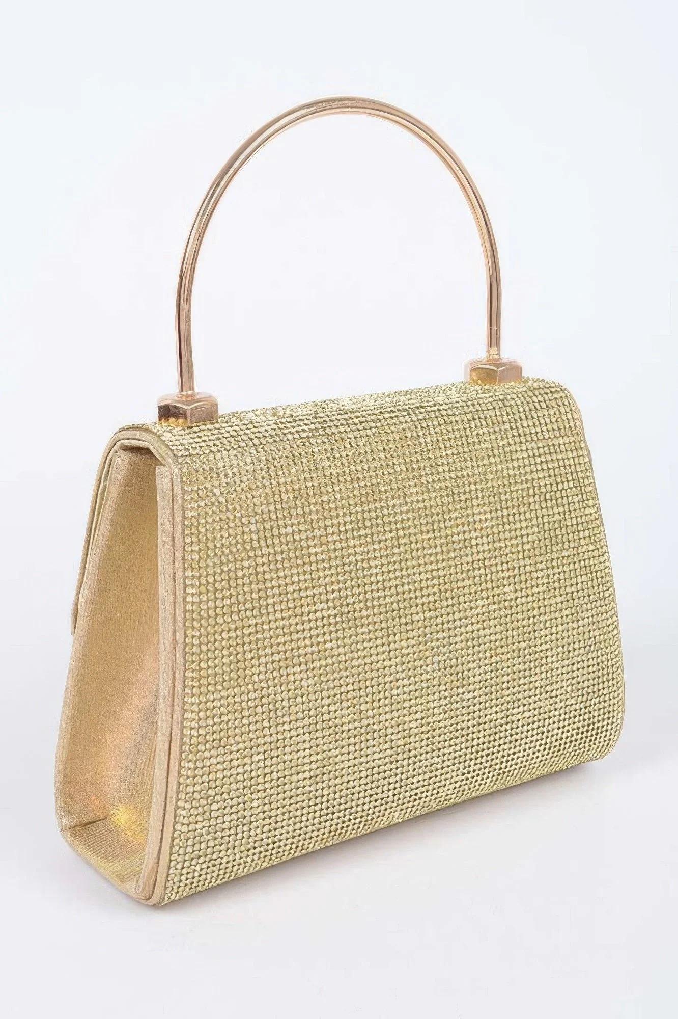 WOMEN-S-BAG-NOLITA-Metallic-Mirror-Top-Handle-BYMANYC-New-York-BYMANYC-New-York-58847584190731.jpg