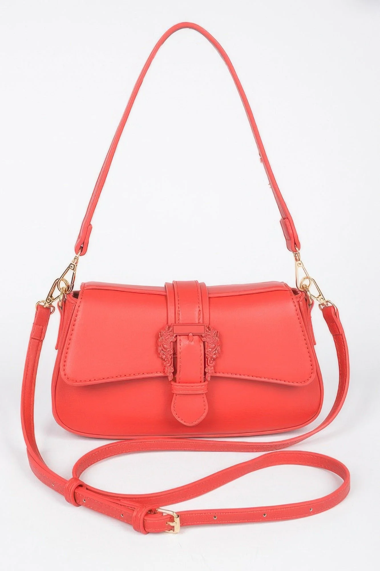 HELL-S-KITCHEN-Buckle-Shoulder-Bag-Vegan-BYMANYC-New-York-BYMANYC-New-York-58847566659851.jpg