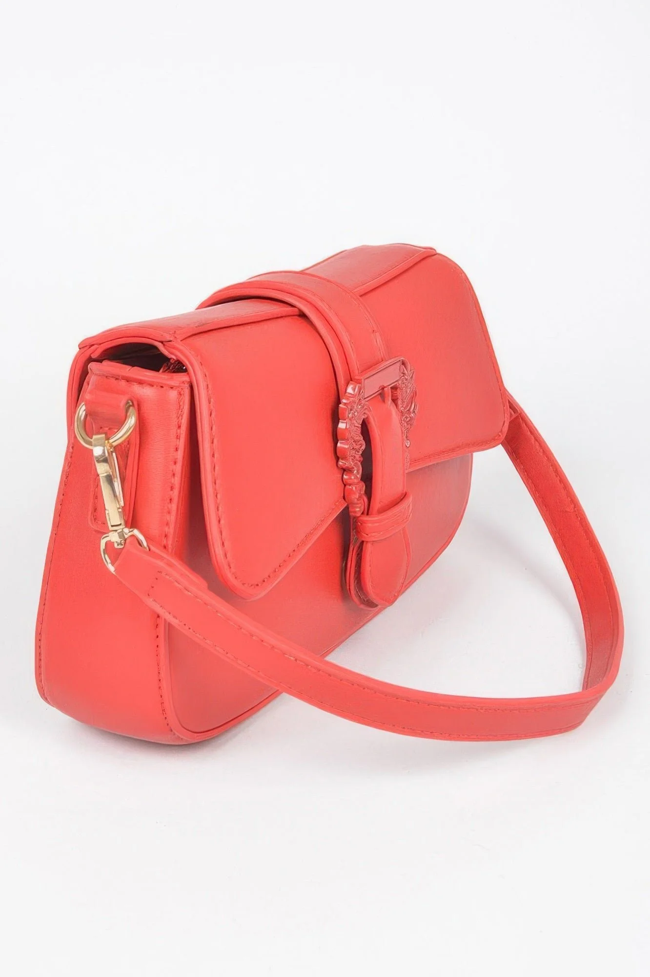 HELL-S-KITCHEN-Buckle-Shoulder-Bag-Vegan-BYMANYC-New-York-BYMANYC-New-York-58847566692619.jpg
