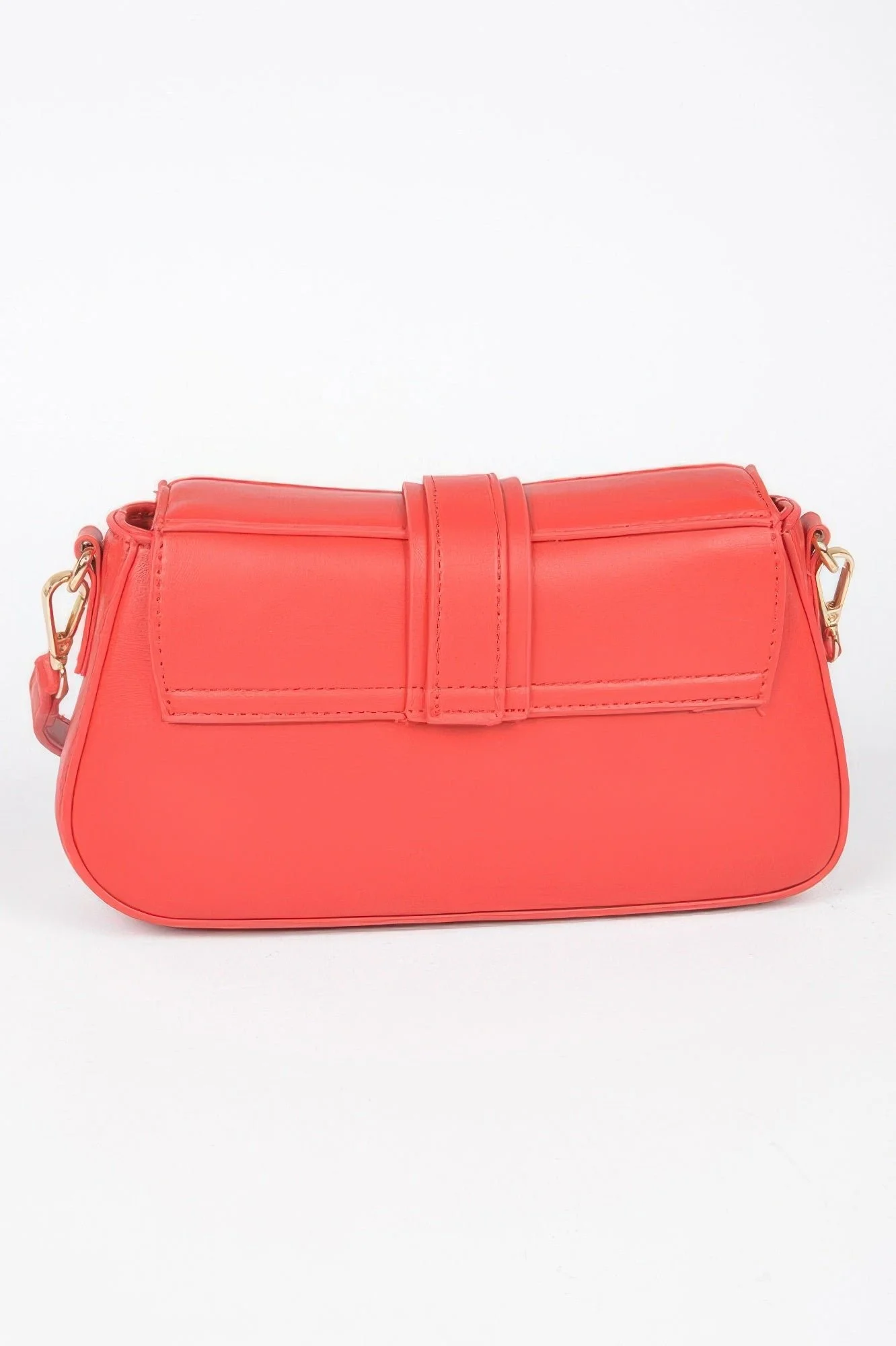 HELL-S-KITCHEN-Buckle-Shoulder-Bag-Vegan-BYMANYC-New-York-BYMANYC-New-York-58847566725387.jpg