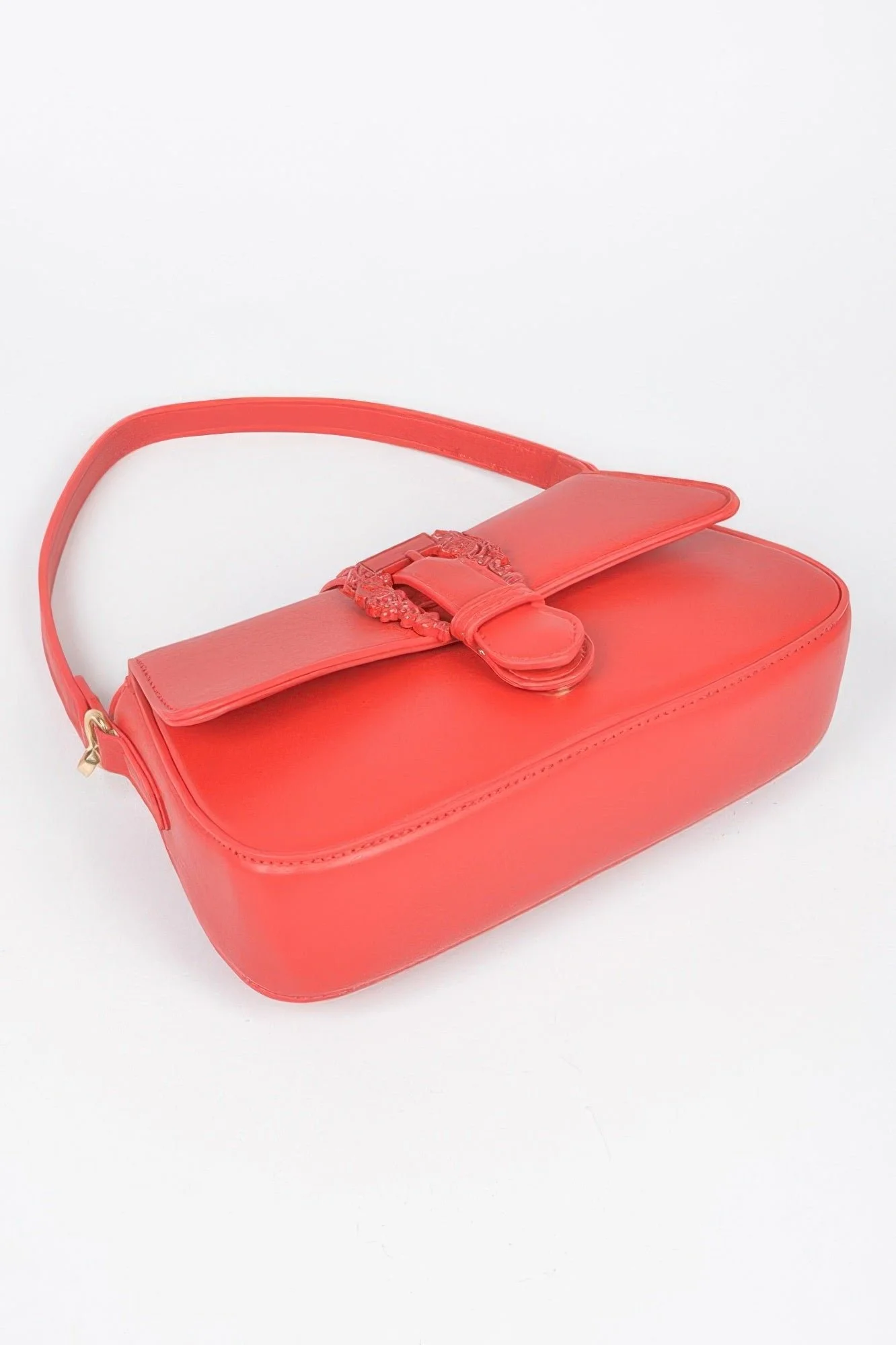 HELL-S-KITCHEN-Buckle-Shoulder-Bag-Vegan-BYMANYC-New-York-BYMANYC-New-York-58847566758155.jpg