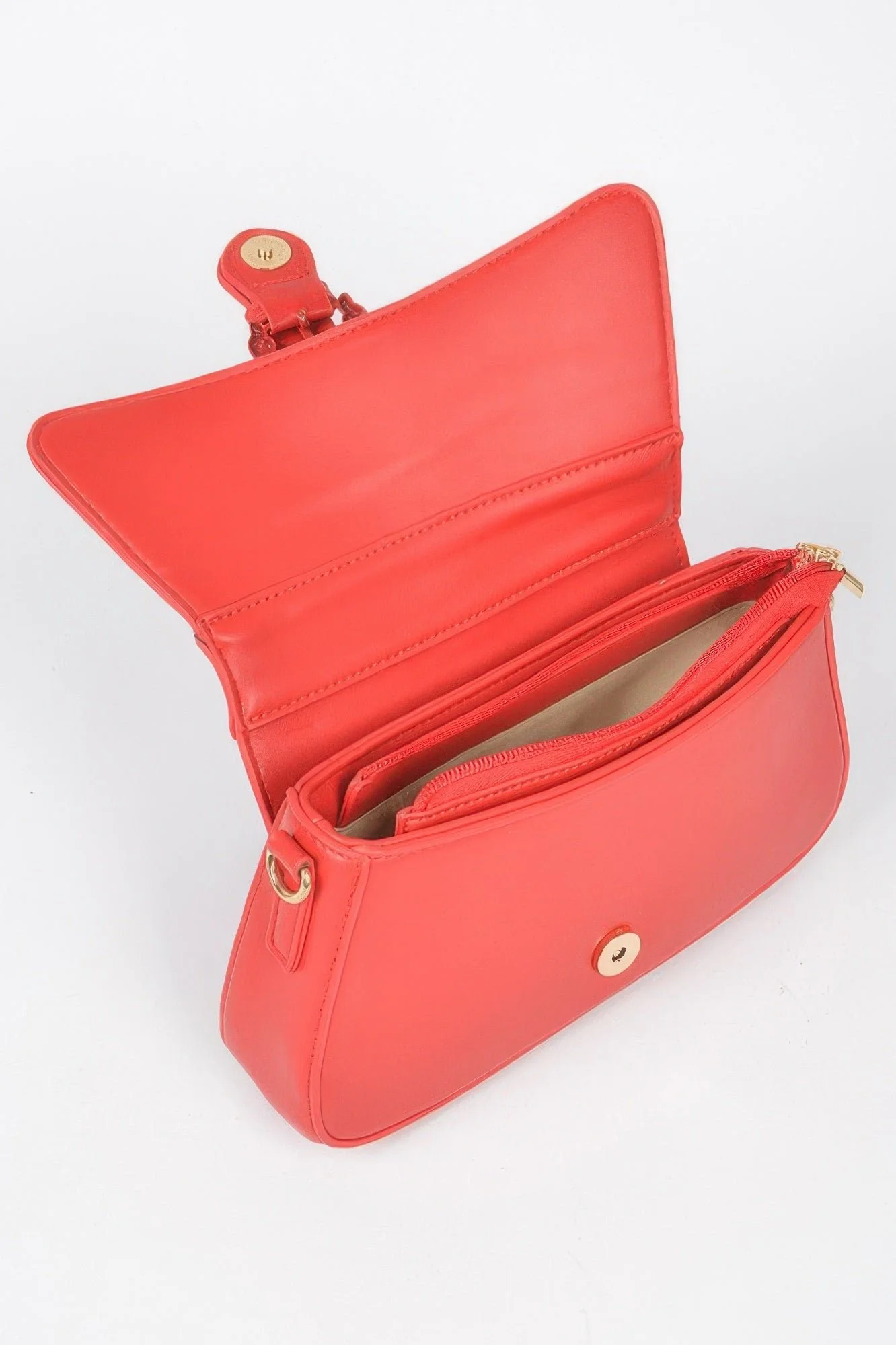 HELL-S-KITCHEN-Buckle-Shoulder-Bag-Vegan-BYMANYC-New-York-BYMANYC-New-York-58847566790923.jpg
