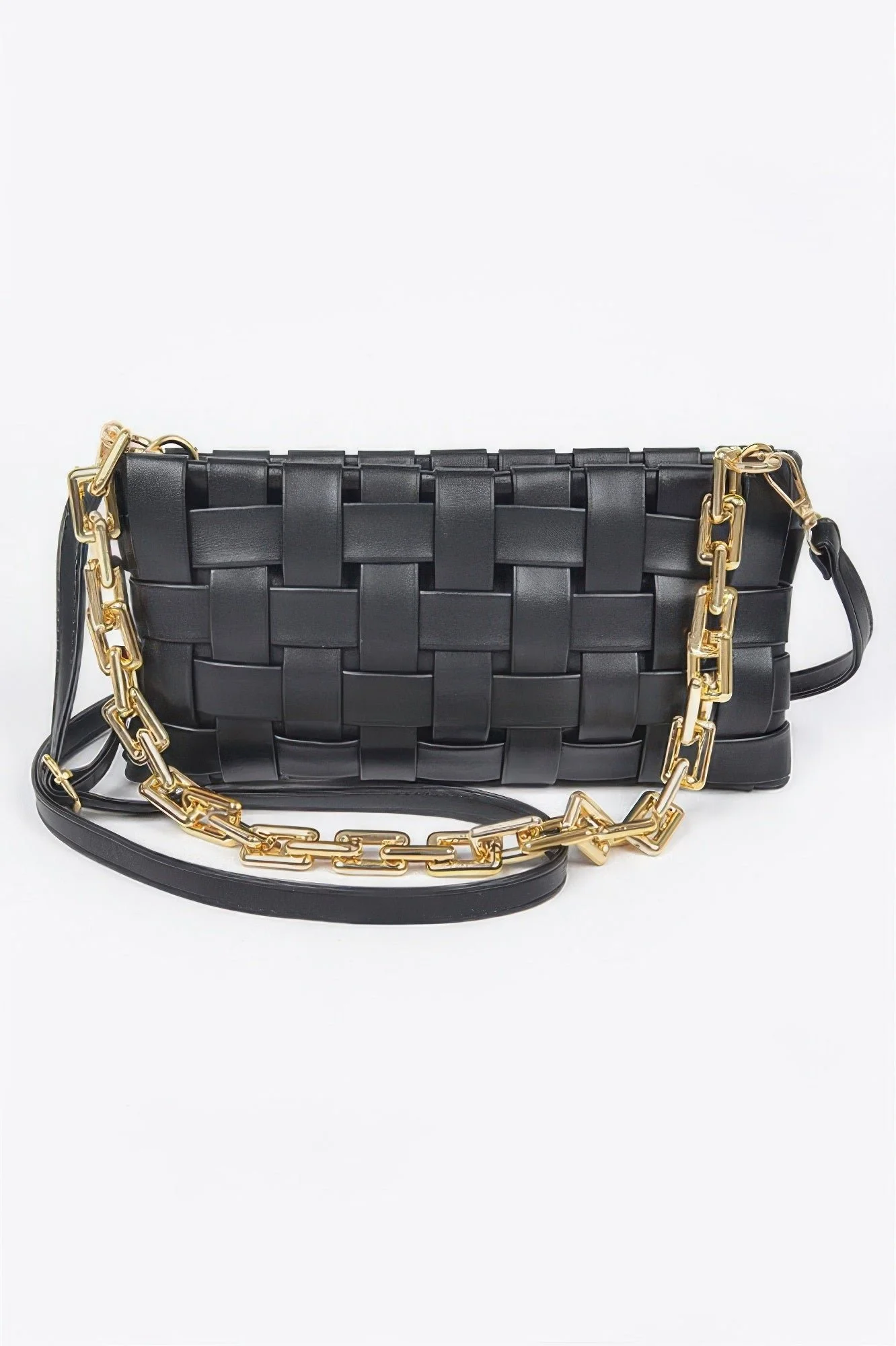 MALIBU-Braided-Chain-Crossbody-New-Collection-Los-Angeles-BYMANYC-New-York-BYMANYC-New-York-58847588
