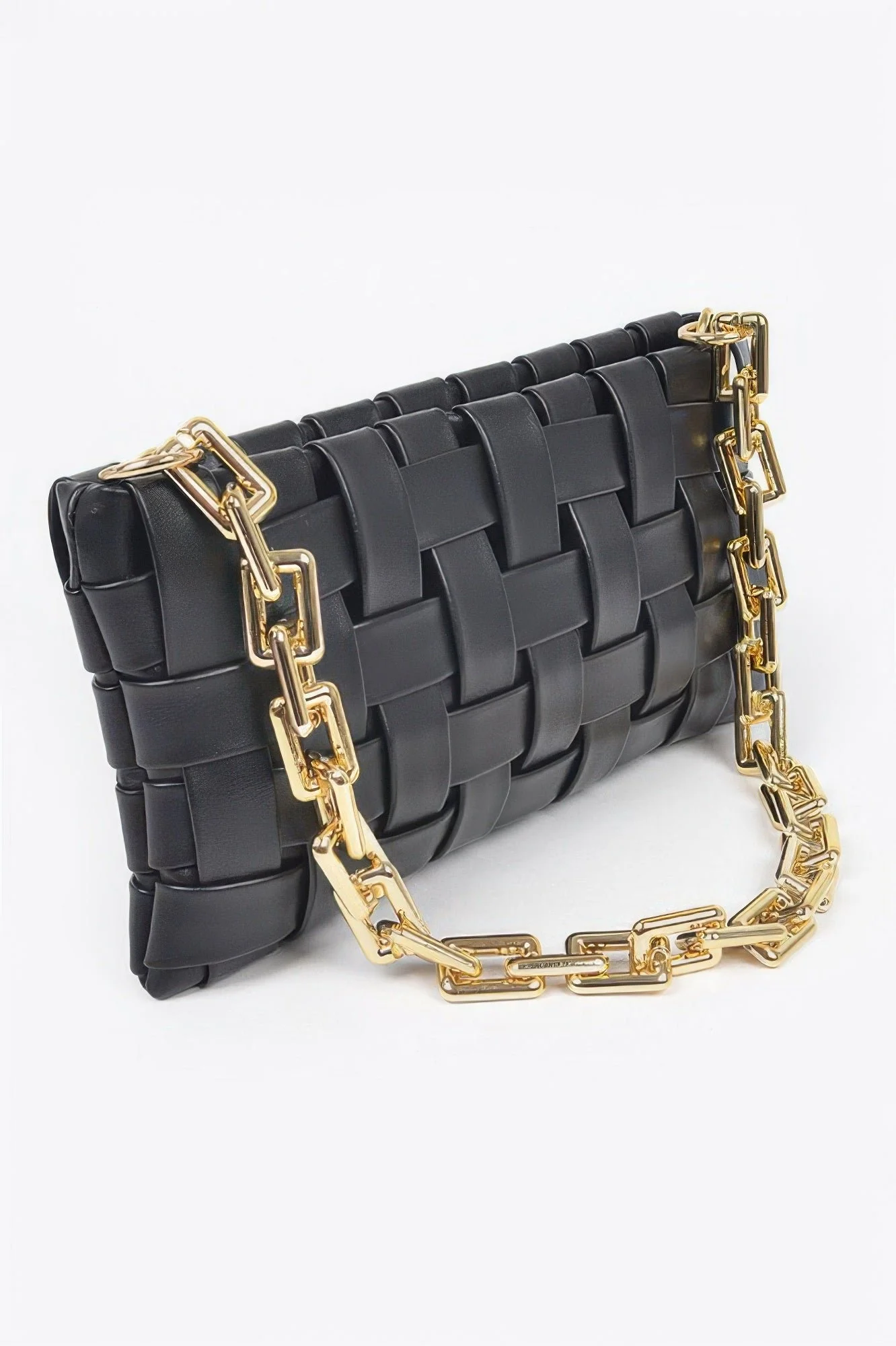 MALIBU-Braided-Chain-Crossbody-New-Collection-Los-Angeles-BYMANYC-New-York-BYMANYC-New-York-58847588