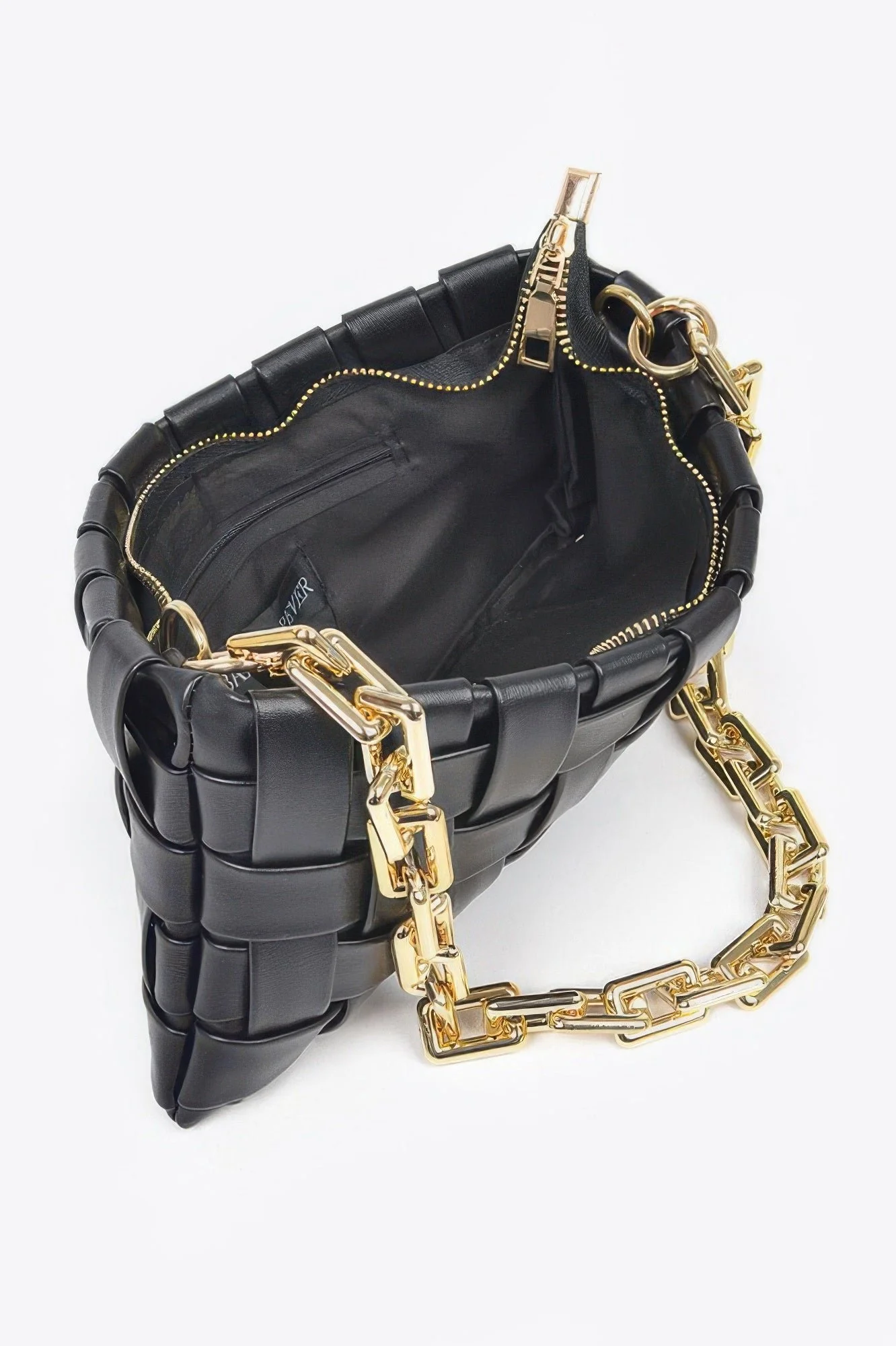 MALIBU-Braided-Chain-Crossbody-New-Collection-Los-Angeles-BYMANYC-New-York-BYMANYC-New-York-58847588