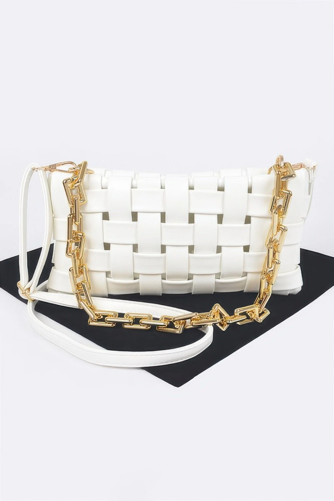 MALIBU-Braided-Chain-Crossbody-New-Collection-Los-Angeles-BYMANYC-New-York-BYMANYC-New-York-58847588