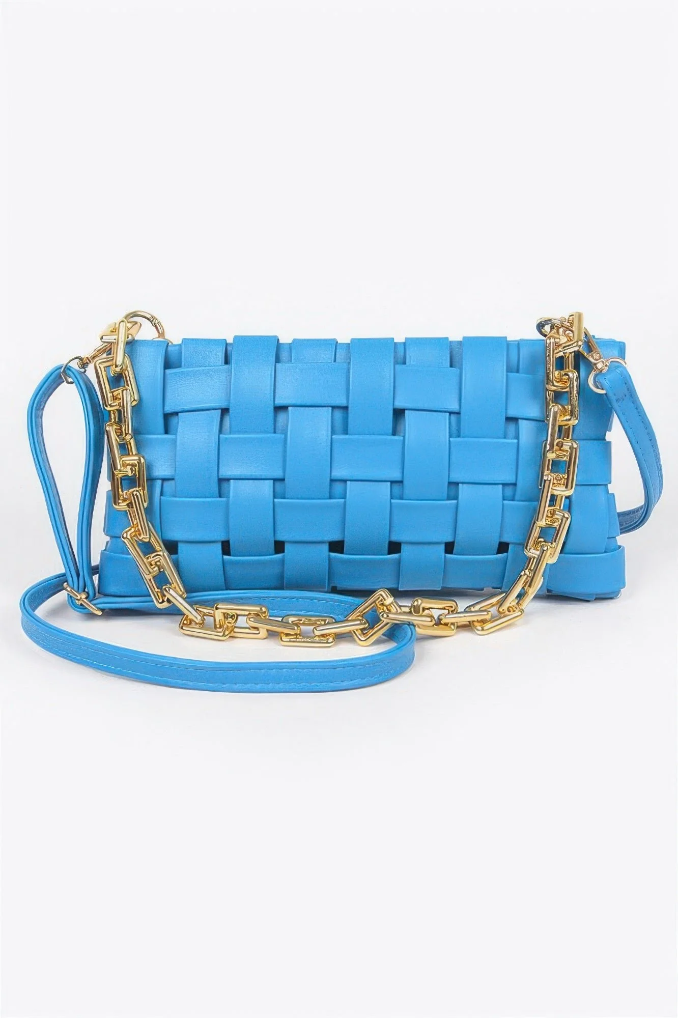 MALIBU-Braided-Chain-Crossbody-New-Collection-Los-Angeles-BYMANYC-New-York-BYMANYC-New-York-58847588