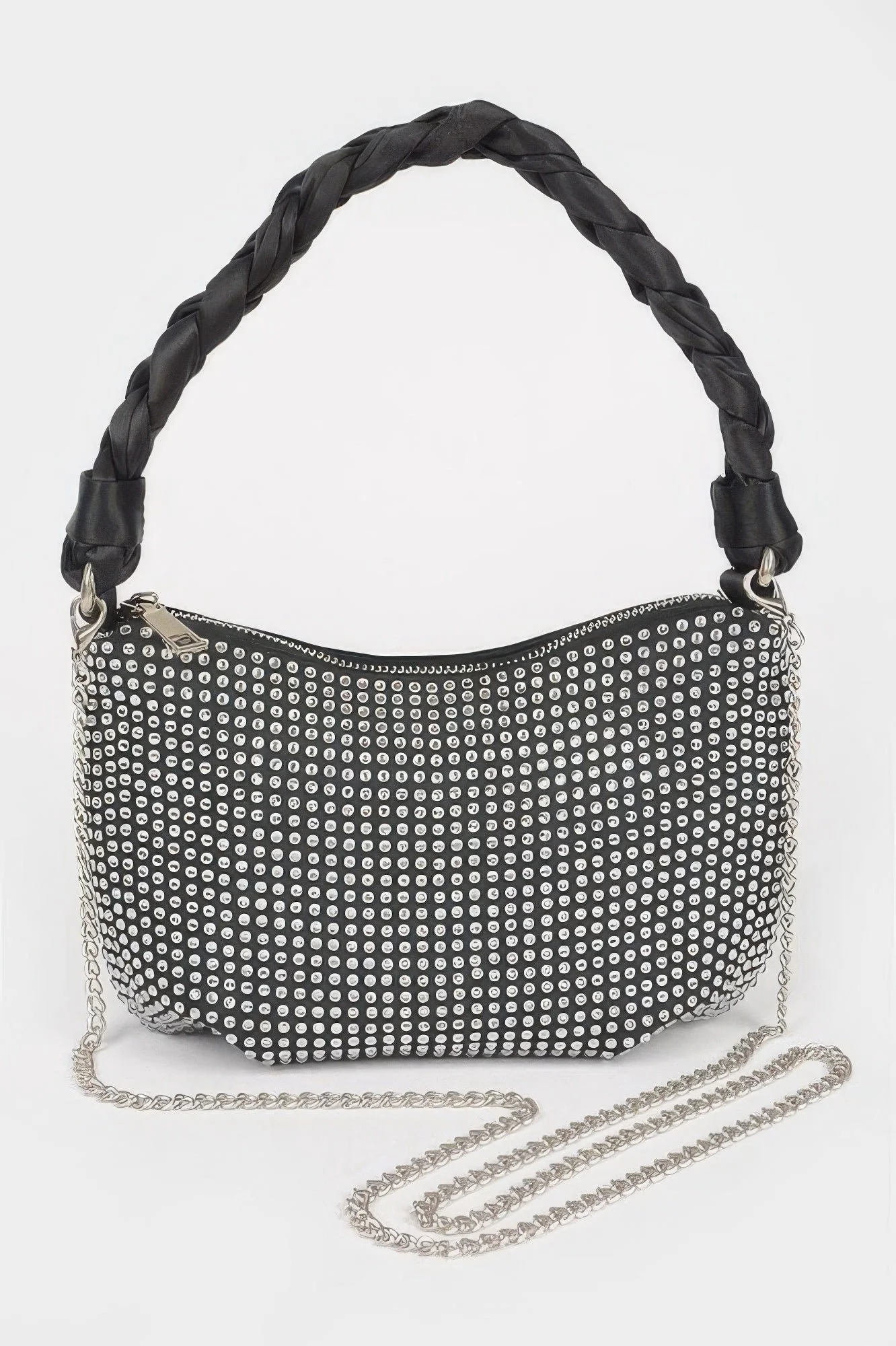 ELEGANT-BAG-CHELSEA-Hot-Fix-Stone-Twisted-Hobo-BYMANYC-New-York-BYMANYC-New-York-58847563120907.jpg