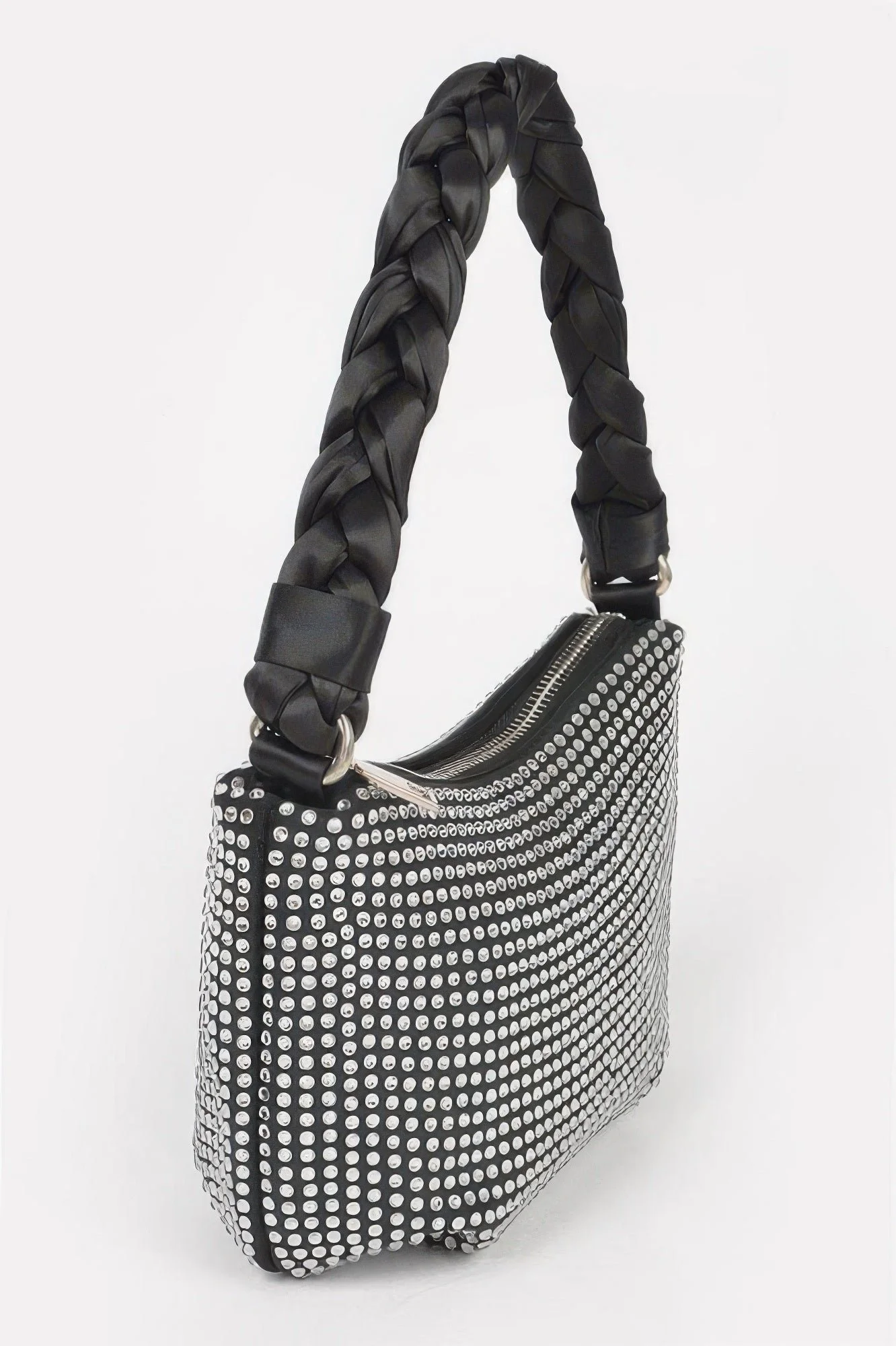 ELEGANT-BAG-CHELSEA-Hot-Fix-Stone-Twisted-Hobo-BYMANYC-New-York-BYMANYC-New-York-58847563153675.jpg