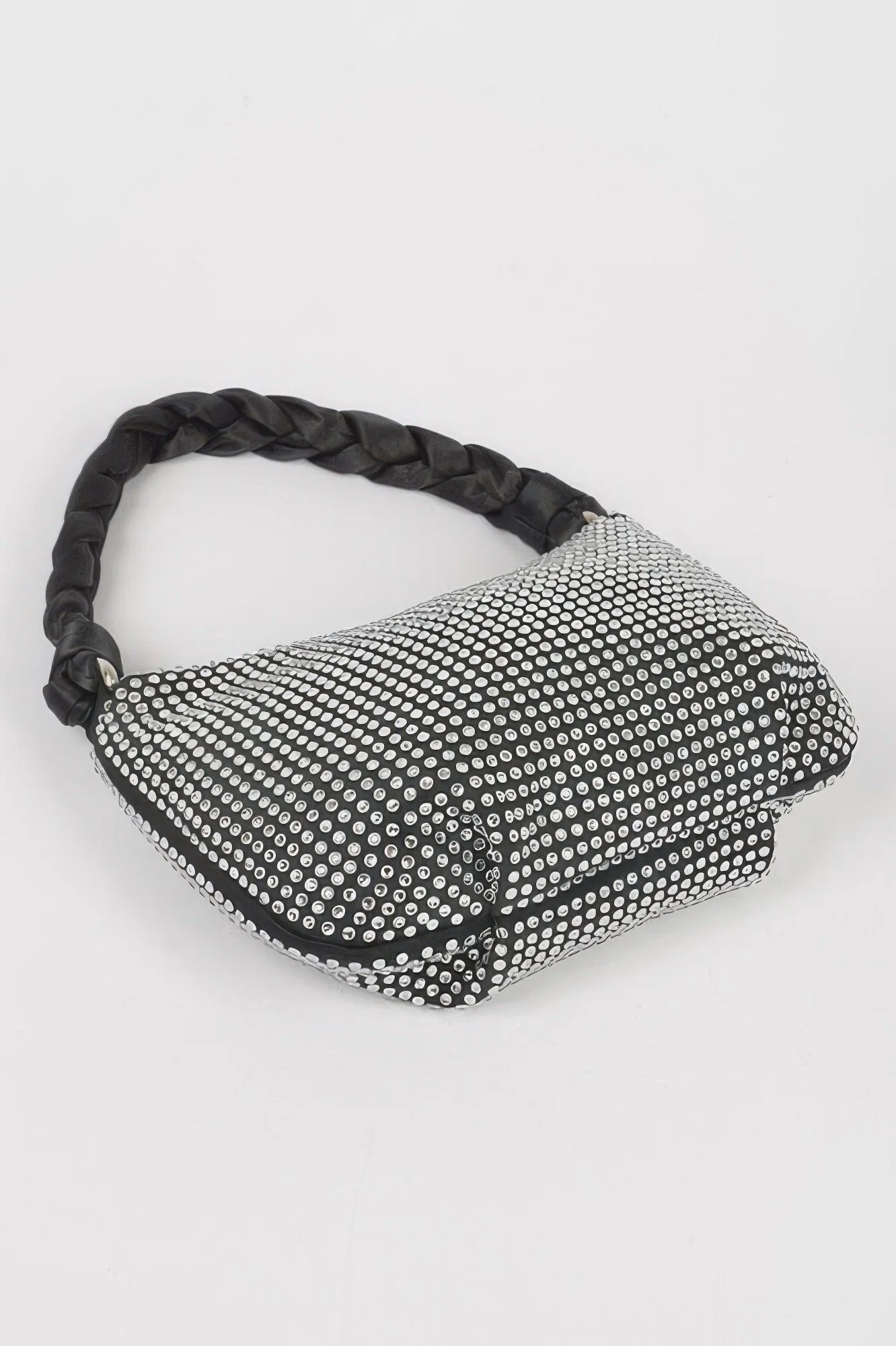 ELEGANT-BAG-CHELSEA-Hot-Fix-Stone-Twisted-Hobo-BYMANYC-New-York-BYMANYC-New-York-58847563186443.jpg